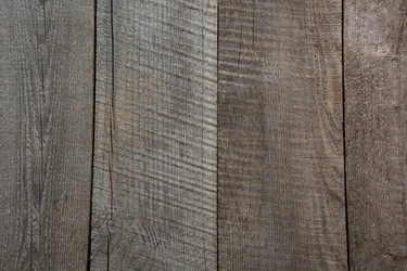 Similar image 16223351