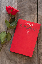 Similar image 16223318