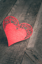 Similar image 16223319