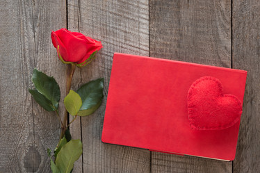 Similar image 16223322