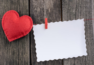 Similar image 16223324