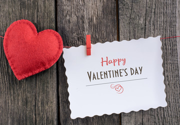 Similar image 16223326