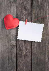 Similar image 16223327