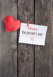 Similar image 16223328