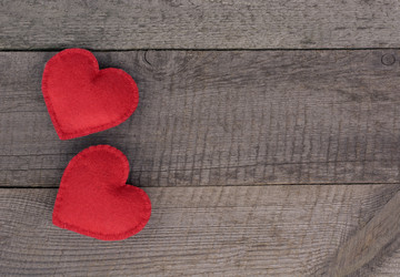 Similar image 16223346