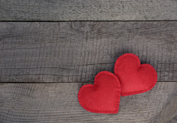 Similar image 16223347