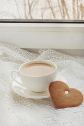 Similar image 16223350