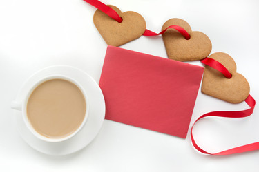 Similar image 16223354