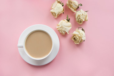 Similar image 16223368