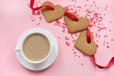 Similar image 16223369