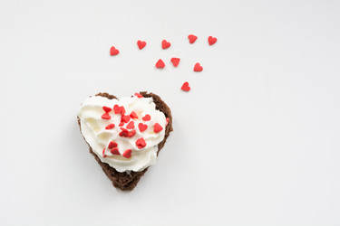 Similar image 16223370