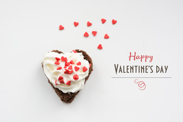 Similar image 16223371