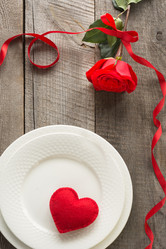 Similar image 16223400