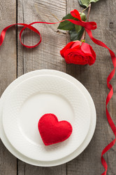 Similar image 16223401