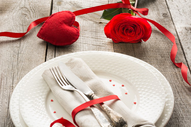 Similar image 16223402