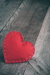 Similar image 16310347