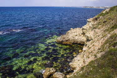 Similar image 15924054