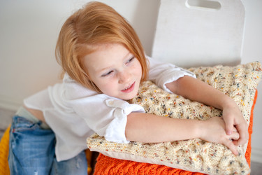 Similar image 15926044