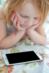 Similar image 15926058