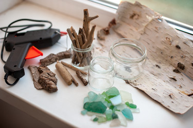 Similar image 15926737