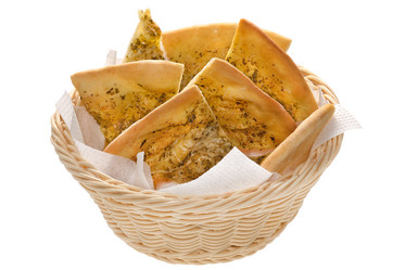 Similar image 16222101