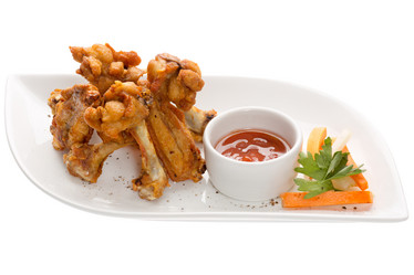 Similar image 16222104