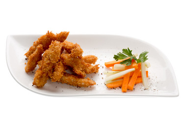 Similar image 16222105