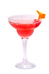 Similar image 16222106