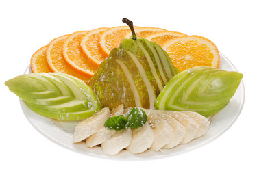 Similar image 16222109