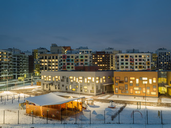 Similar image 15925006