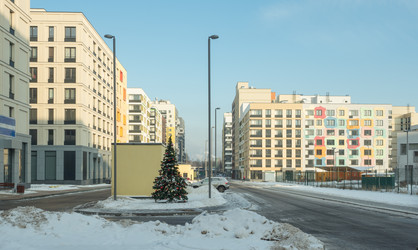 Similar image 15925007