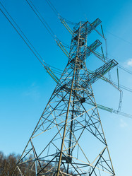 Similar image 15925040