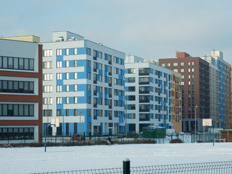 Similar image 15925056