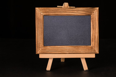 Similar image 16016419