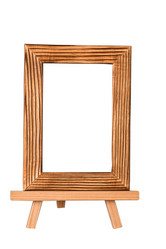 Similar image 16016432