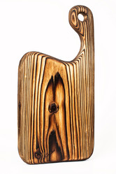 Similar image 16016459