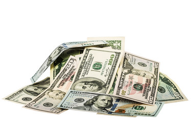 Similar image 16016506