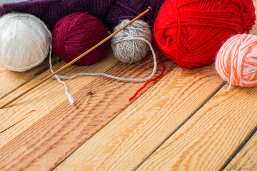 Similar image 16016797