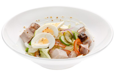 Similar image 16222116