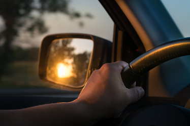 Similar image 16223355