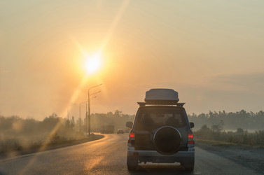 Similar image 16223329