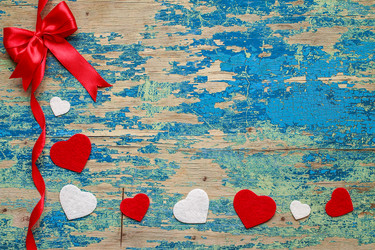 Similar image 16016548