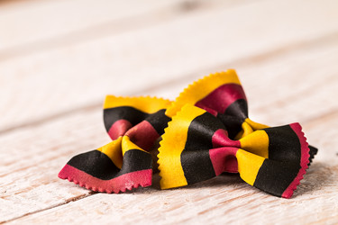 Similar image 16016562