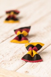 Similar image 16016574