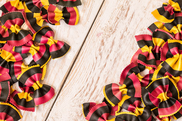 Similar image 16016597