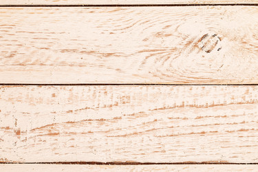 Similar image 16016632