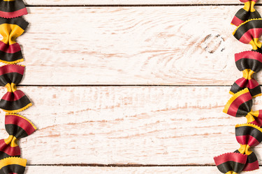 Similar image 16016648