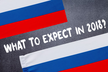 Similar image 16017990