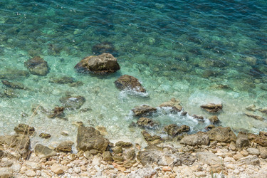 Similar image 16223415