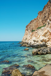 Similar image 16223435